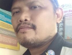 Ketua DPC LAN Kab Bekasi : Posisi Wakil Bupati Sebagai Ketua BNK, Sangat Strategis Bagi Penanggulangan Bahaya Narkoba di Kab Bekasi