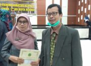 Dugaan Kecurangan PPDB, Oknum Kepsek Enggan Bertanggung Jawab (Bagian 2).