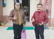 Korban Pengeroyokan Dipenjarakan, PH Tuding Adanya Persekongkolan Dan Kesaksian Palsu (Bagian 2)