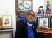 Ada Upaya Pengusiran Keluarga Korban, KOMNAS PA Tegur Pemdes Dan Bupati Toba