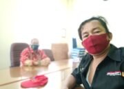 Wow..Setelah Bercerai, Janda Ini Masih Menuntut?