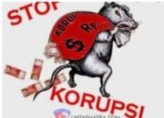 Pemkab Nisel Diduga Abaikan Kewenangan, Pelihara Tikus Dana Desa.