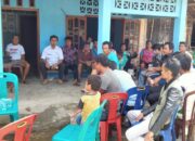 Dituding Gelapkan Dana PIP, Sokhizoloo Laia Akan Tempuh Jalur Hukum