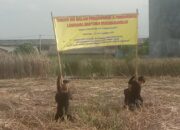 LBH Babelan : Pemkab Bekasi Segera Serahkan Tanah Hak Warga, Karena Tidak Mempunyai Data Otentik Dan Berdasar