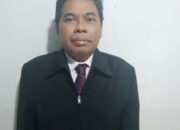 Upaya peningkatan penjualan dalam jasa transportasi di Indonesia dimasa Pademi Covid-19