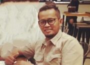 KONI Kabupaten Bekasi Itu Bukan VOC