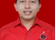 Jebolnya Tanggul Citarum di Sumberurip, Pebayuran, Adalah Duka Kita Bersama Masyarakat Bekasi, Nyumarno Wakil Ketua Komisi II DPRD Kab Bekasi Desak Bupati Bekasi Segera Terbitkan SK Tanggap Darurat Banjir