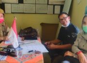 Diduga Menyelewengkan Dana BOS, Kepsek SDN 54/1 Bajubang Tinggalkan Rekam Jejak Buruk Sebelum Pensiun