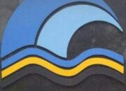 Ketua DPRD BN Kholik Qodratullah Minta Bupati Bekasi Percepat Pemisahan Aset PDAM Tirta Bhagasasi