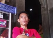 Kajari Nisel Diminta, Usut Dugaan Penggelembungan Siswa & Korupsi Dana PIP SMAN 1 Onolalu