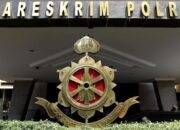 Tudingan Mafia Tanah, Kuasa Hukum PT CIA Nilai Pelapor Berbohong