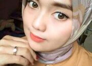 Seorang Wanita Cantik Tewas Setelah Menjadi Korban Tabrak Lari di Pemayung