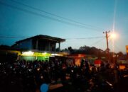 Sambut Ramadhan, Agen Gas Elpiji 3KG di Serbu Warga