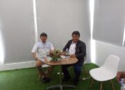 Advokat NR Icang Rahardian, SH Minta Aparat Hukum Tangkap Bang Jago Di RS Siloam Palembang