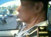 Wow.. Tidak Punya Bukti Kepemilikan, Ditenggarai ‘Perdaya Oknum Penegak Hukum?