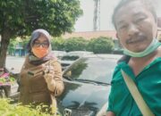 Rasa Cinta Ibu Kepala Sekolah Sesuai Amanah