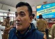 PPDB Jabar Tahun 2021, Ini Kata Kepala Dinas