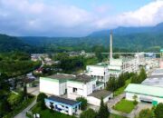 Pemkab Toba sikapi jawaban dari surat aliansi gerakan Tutup TPL.