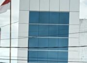 Diduga Bank BNI Telukdalam Tidak Patuhi UU Perbankan Atas Kepemilikan Buku Rekening Nasabah