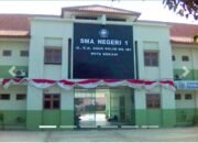 Modus SKTM, Dugaan Kecurangan PPDB di SMAN 1 Kota Bekasi, Inspektorat Harus Turun Tangan
