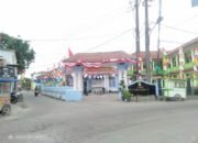 Ciderai Profesi Wartawan Organisasi Wartawan dan Pemimpin Redaksi Jurnal Indonesia Baru. Com, Akan Laporkan Ke Polisi Oknum Pegawai Desa Karangrahayu