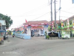 Ciderai Profesi Wartawan Organisasi Wartawan dan Pemimpin Redaksi Jurnal Indonesia Baru. Com, Akan Laporkan Ke Polisi Oknum Pegawai Desa Karangrahayu