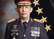 Kinerja Tak ‘Becus, Kapolri Soroti Kasus Penganiayaan