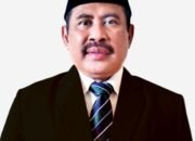 Besok, H. Akhmad Marjuki Dilantik sebagai Wakil Bupati Bekasi