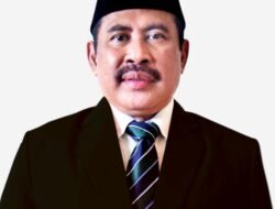 Besok, H. Akhmad Marjuki Dilantik sebagai Wakil Bupati Bekasi
