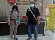 Merasa Ditipu, Janda 2 Anak Adukan Pasangan Suami Istri