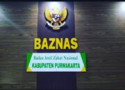 Terancam Tidak Dapat Bantuan Dari Dinsos,  Baznas Siap Bantu Anak Yatim Piatu