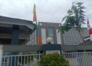 Tak Sanggup Bayar Tunggakan, SMK PLUS PELITA NUSANTARA Tahan Ijazah?