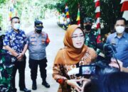 Melalui BSMSS Kita Wujudkan Percepatan Pembangunan Untuk Kesejahteraan Rakyat