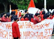 Mahasiswa STIE DR Khez Muttaqien, Desak Wakil Ketua Komisi IV DPR RI Dedi Mulyadi Minta Maaf