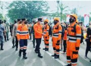 Gubernur Jawa Barat Ingatkan 19 Desa Risiko Bencana Tinggi