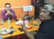 Tersangka Mafia Tanah Itu Tidak Ditangkap, Ditenggarai Ada Oknum Wassidik Mabes Polri ‘Interpensi