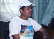 HMI dan KMP Purwakarta Akan Laporkan Dedi Mulyadi ke Dewan Kehormatan DPR RI