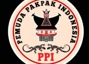 Pengurus Ormas Pemuda Pakpak Indonesia (PPI) Siap Deklarisi Kehadiran Organisasi di Indonesia