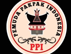 Pengurus Ormas Pemuda Pakpak Indonesia (PPI) Siap Deklarisi Kehadiran Organisasi di Indonesia