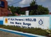 Aliran Listrik Tidak Memuaskan, Warga Limbur Bungo Terancam Hidup Dalam Kegelapan