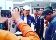 Dedi Mulyadi Minta Dirjen Gakum KLHK “Cari Siapa Pelaku Dugaan Alih Fungsi Lahan Di Kabupaten Garut”