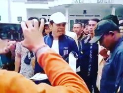 Dedi Mulyadi Minta Dirjen Gakum KLHK “Cari Siapa Pelaku Dugaan Alih Fungsi Lahan Di Kabupaten Garut”