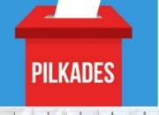 Camat Akan Panggil Ketua Pilkades dan BPD