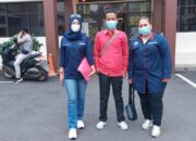 Kasus Penganiyaan Wartawan, Polres Karawang Ambil Alih