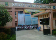 Carut Marut PPDB Jabar, Ombudsman RI Angkat Bicara. Di SMAN 2 Tamsel, Ada Siswa Berprestasi Tak Diterima?