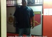 Tuding Salah Tangkap, Jajaran Oknum Polres Subang Di ‘Propamkan