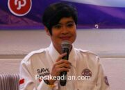 Bunda Naumi, Kornas TRC PA Geram Dengan Gaya Bahasa Menteri Sosial, Seolah Sepelekan Rakyat