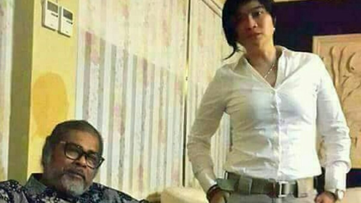 TRC PPA Tuding Penanganan Kasus Kekerasan Anak Lambat, Kapolda Disurati