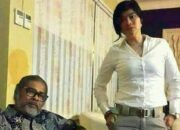 TRC PPA Tuding Penanganan Kasus Kekerasan Anak Lambat, Kapolda Disurati