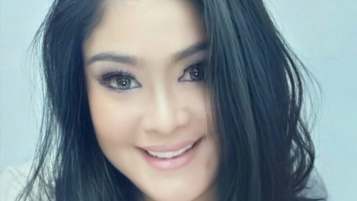 Merasa Tidak Mendapat Keadilan, HS Mengadu Ke TRC PPA Atas Dugaan Perkosaan Yang Di Alami Anak Gadisnya 2017 Silam